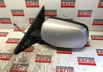 Oglinda Partea Stanga Bmw Seria 5 E60 / E61