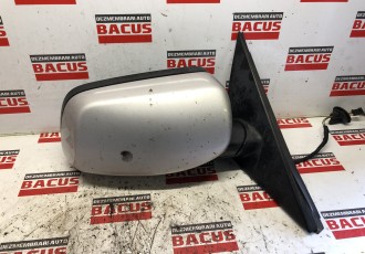 Oglinda Partea Stanga Bmw Seria 5 E60 / E61