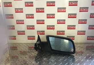 Oglinda Partea Stanga Bmw Seria 5 E60 / E61