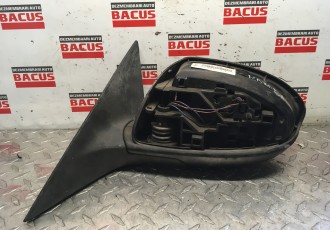 Oglinda partea Stanga Mazda 6-2010 fara capac