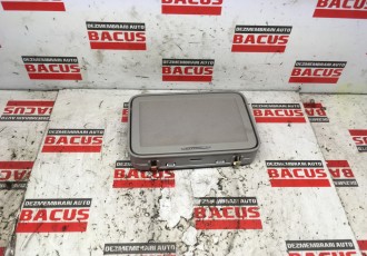 Oglinda plafon MERCEDES-BENZ S-CLASS II (W221, C215) [ 2005 - 2013 ] COD- A2218101817