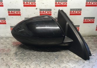 Oglinda rabatabila Stanga OPEL INSIGNIA B SPORTS cod- 39148120u