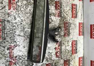 OGLINDA RETROVIZAORE PASSAT B7