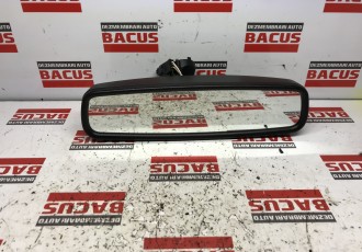 Oglinda Retrovizoare Activa Ford Focus 4 Mk4 An 2018 Cod FU5A17E678EA