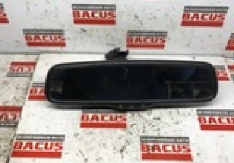 Oglinda Retrovizoare Activa Nissan Qashqai J11 An 2014 Cod : 015892