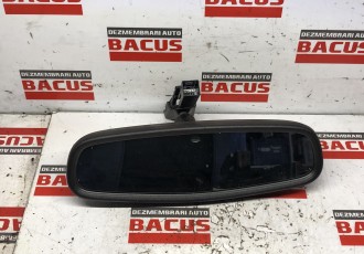 Oglinda Retrovizoare Activa Opel Astra K Cod: 13581081