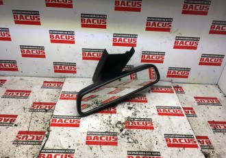 Oglinda retrovizoare Bmw Seria 5-f10 ,seria 6-f06 cod piesa 026662