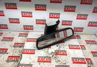 Oglinda retrovizoare Bmw Seria 5-f10 ,seria 6-f06 cod piesa 026662