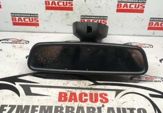 Oglinda retrovizoare BMW X5 E70 cod: 015891