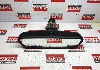 Oglinda Retrovizoare Cu Camera Bmw F10 / F11 Cod 9286282-01