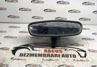 Oglinda Retrovizoare Cu Camera Opel Mokka X / Zafira C Cod 13369365