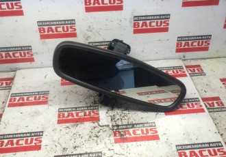 Oglinda Retrovizoare Cu Camera Opel Mokka / Zafira C Cod 13369365