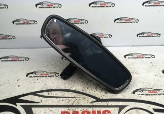 Oglinda Retrovizoare Cu Camera Opel Mokka / Zafira C Cod 13369365