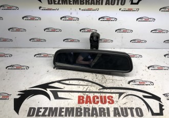 Oglinda retrovizoare E11015891 / E11025891 BMW Seria 5 F11