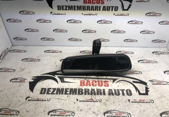 Oglinda retrovizoare E11015891 / E11025891 BMW Seria 5 F11