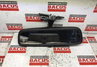 Oglinda retrovizoare e11025611 Opel Corsa D [2006 - 2011]