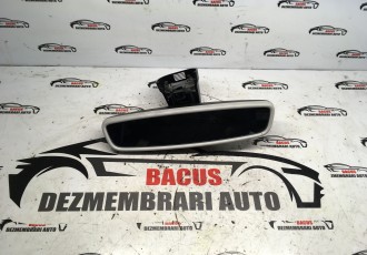 Oglinda retrovizoare E11028191 Volkswagen VW Passat B8 [2014 - 2020]