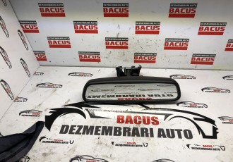 Oglinda retrovizoare ej32-17e678-ja Land Rover Range Rover Evoque L538 [2011 - 2015]