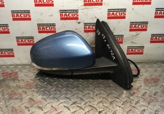 Oglinda Retrovizoare Exterioara Dreapta VOLVO V60 