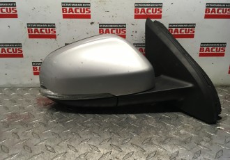 Oglinda Retrovizoare Exterioara dreapta VOLVO V60