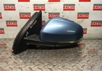 Oglinda Retrovizoare Exterioara Stanga VOLVO V60 