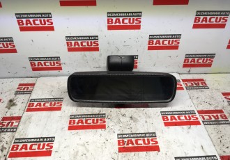 Oglinda Retrovizoare Ford Focus 1 Cod : 015478
