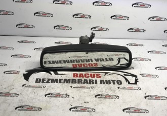 Oglinda retrovizoare Ford Kuga 2 2014 (2012-2019) CU5A-17E678-BB 