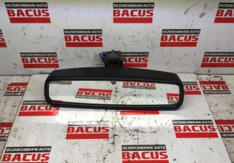 Oglinda retrovizoare Ford Kuga Focus 2 2012 - 2018  COD- 046532