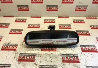 Oglinda Retrovizoare Ford Kuga / Mondeo 3 Cod  3S7A17E678BA
