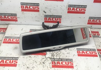 Oglinda retrovizoare heliomata Volkswagen Passat cod: 1K0857511E