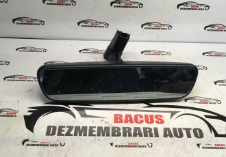 OGLINDA RETROVIZOARE HYUNDAI I20 1.0 BENZINA 2024 COD 85110-L1100 