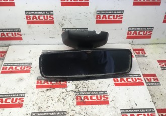 Oglinda retrovizoare interior 0205028 Dacia Logan 3 [2020 - 2024] 1.0 tce H4D480