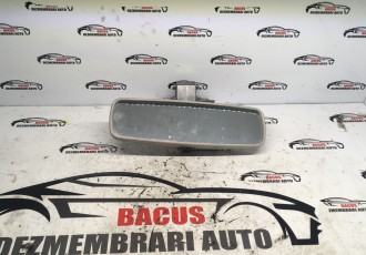 Oglinda retrovizoare interior 0205028 Dacia Logan 3 [2020 - 2024] 1.0 tce H4D480