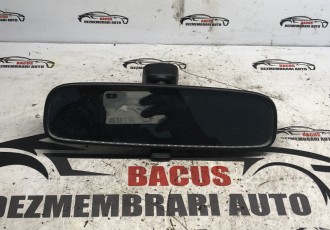 Oglinda retrovizoare interior A047171 Mitsubishi Outlander 3 2015 2.0 PHEV 4x4 Automat