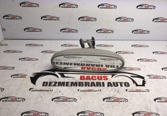 Oglinda retrovizoare interior Audi A1 8X (2010 - 2014) cod- E1020995 