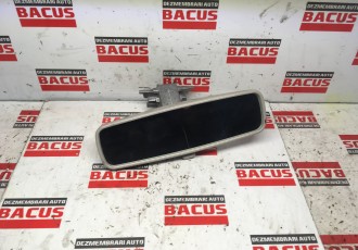 Oglinda retrovizoare interior Dacia JOGGER 1.0 Benzina 2024, COD- 0305028 / 0205028