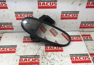 Oglinda retrovizoare interior E1020995 Audi A1 8X [2010 - 2014] 1.4 tdi