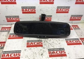 Oglinda retrovizoare interior E11026004 Kia Sportage 3 [facelift] [2014 - 2015]