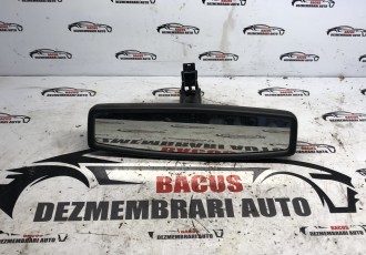 Oglinda retrovizoare interior E11026139 Opel Insignia A (2008 - 2014)