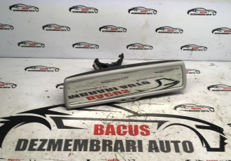 Oglinda retrovizoare interior E11026141 Volkswagen VW Tiguan [2007 - 2011]