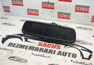 Oglinda retrovizoare interior e11026654 Mazda CX-5 (KE) [2011 - 2015]