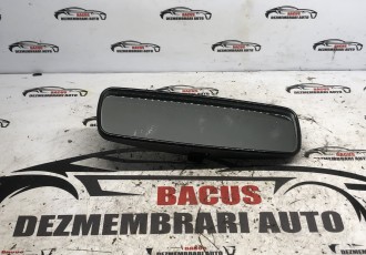 Oglinda retrovizoare interior E20205028 Dacia Logan 3 [2020 - 2024]