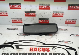 Oglinda retrovizoare interior E4023300 Honda JAZZ generation  - 2022