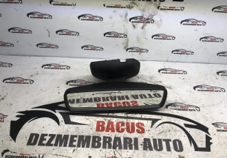 Oglinda retrovizoare interior E4023300 Honda JAZZ generation - 2022