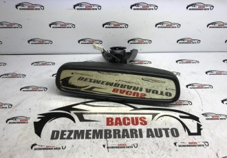 Oglinda retrovizoare interior Ford Focus 2 2004-2010 COD-  3S7A-17E678-BA