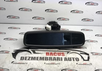 Oglinda retrovizoare interior Ford Kuga 2019-2024 026532
