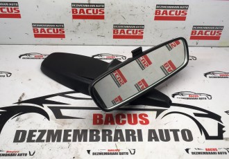 Oglindă Retrovizoare interior Ford Mondeo / Kuga / Fiesta cod 014276