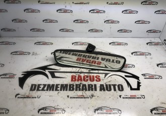 Oglinda retrovizoare interior kia ceed 1 ed e4012143 a047396