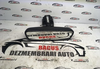Oglinda retrovizoare interior Land Rover Discovery 4 (2009->) 2.0 Motorina 2015, FK72-17E678-AA
