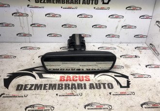 Oglinda retrovizoare interior Land Rover Discovery 4 (2009->) 2.0 Motorina 2015, FK72-17E678-AA